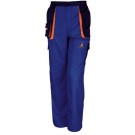 color:royal/navy/orange 388