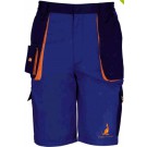 color:royal/navy/orange 388