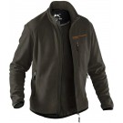 color:schwarz 99