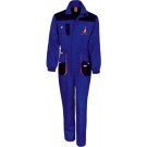 color:royal/navy/orange